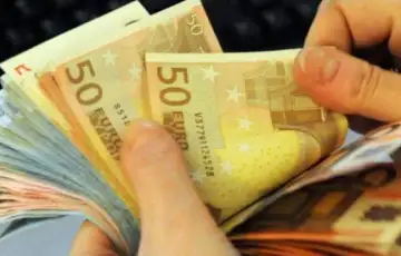 EURO