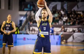 Dzanan Musa