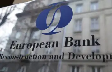 EBRD
