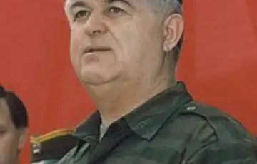 Momir Talic Wikipedia