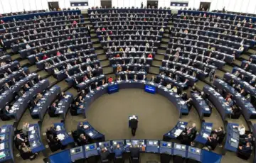 Europskiparlament1200fah