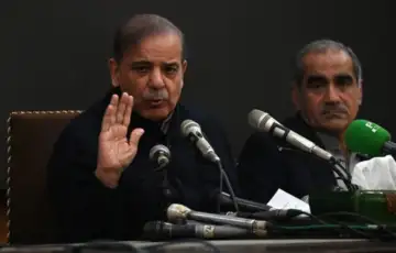 Shehbaz Sharif pakistan 872x610 EPA