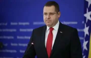 Radovan kovacevic fena 768x508