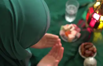 Ramazan shutterstock 1366943714 1000x560