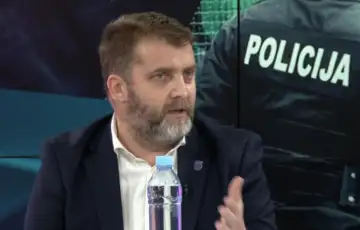 Admir Katica mup ks 1tvsa