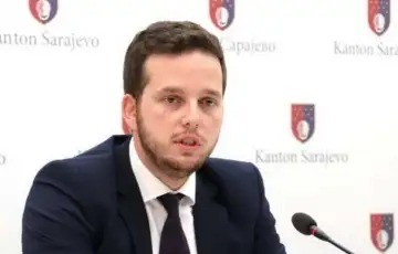 Nihad Uk Premijer KS fena