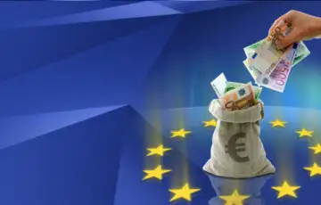 Eu fondovi