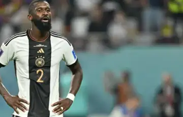 Antonio Rudiger real madrid 872x591
