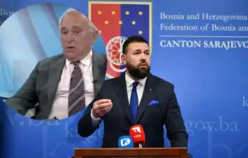 Kenan Magoda Fuad Colpa