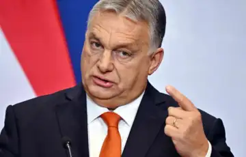 Viktor orban