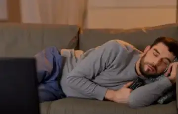 Tv spavanje436 696x394 1