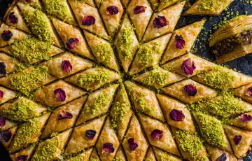 Baklava 1024x450