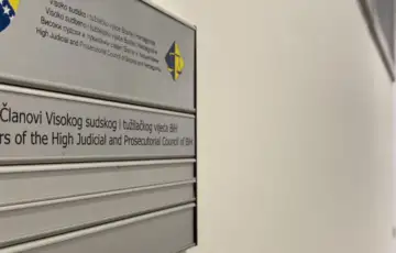 VSTV