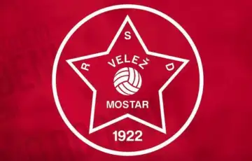 Fk velez se oglasio nakon zabrane za red army fkvelez 66191c43c0792