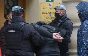 Hapsenje privodjenje mup ks 872x610