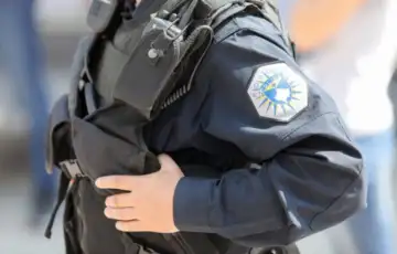 Policija kosovo8967346 768x512