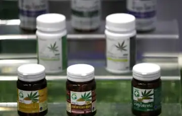 Medicinski kanabis 872x610epa