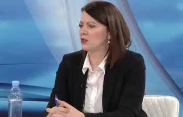 Meliha dugalija nova glavna tuziteljica tuzilastva ks meliha dugalija 6620da0a1a72f