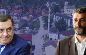 Milorad dodik emir suljagic 3 768x320