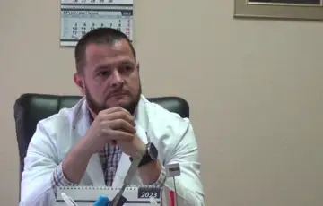 Tarik zulovic slika