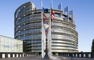 Eu odobrila dvije milijarde eura zapadnom balkanu 223007625 the european parliament 1 6628ff83778a5
