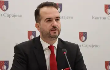 Afan Kalamujić