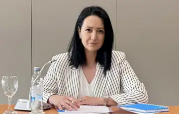 Aida Obuca 1