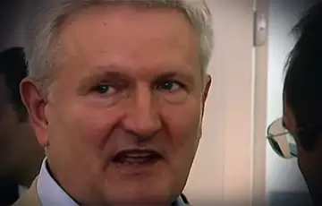 Ivica Todorić