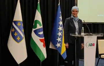 Kenela zuko konvencija sda