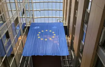 eu