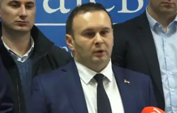 Ljubisa cosic 872x610 FB