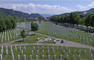 Srebrenica 1713946588