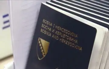 Pasoš