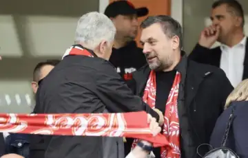 dragan covic elmedin konakovic