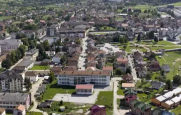 Bratunac total grada 768x494