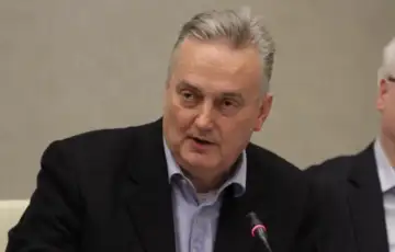 Zlatko lagumdzija 872x610fena