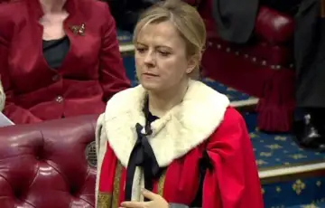 Arminka helic1 768x576