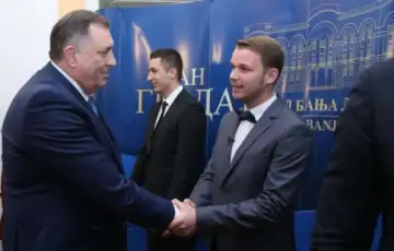 Drasko stanivukovic i dodik 1 768x432