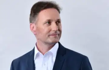 Kemal Hrnjić foto fb