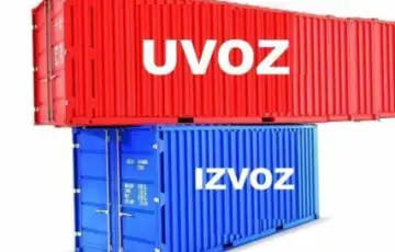Uvoz izvoz 427x285