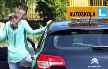 Autoskole
