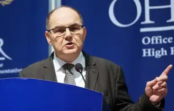 Christian Schmidt fena