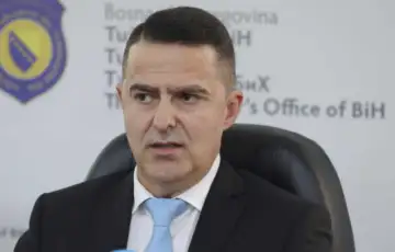 Milenko kajganic 3 872x610