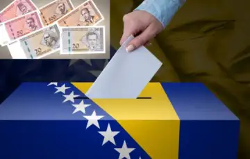 Izbori