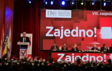 dragan covic Hns bih 768x576 foto oznor