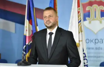 Zelimir Neskovic SDS 872x610