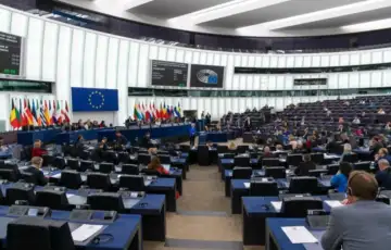 Evropski parlament 872x610