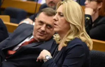 Milorad dodik zeljka cvijanovicjpg