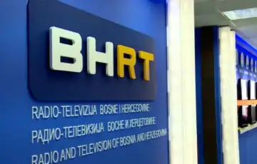 BHRT