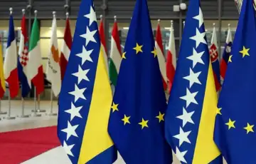 eu bih